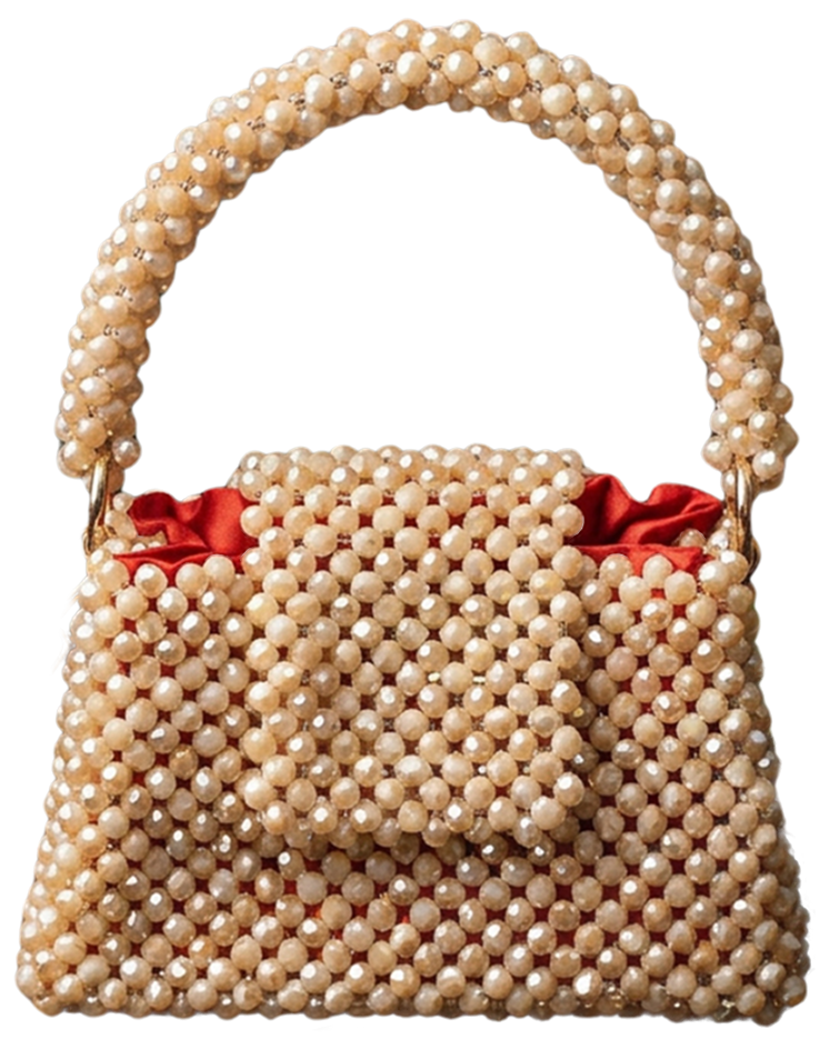 Yellow Bag