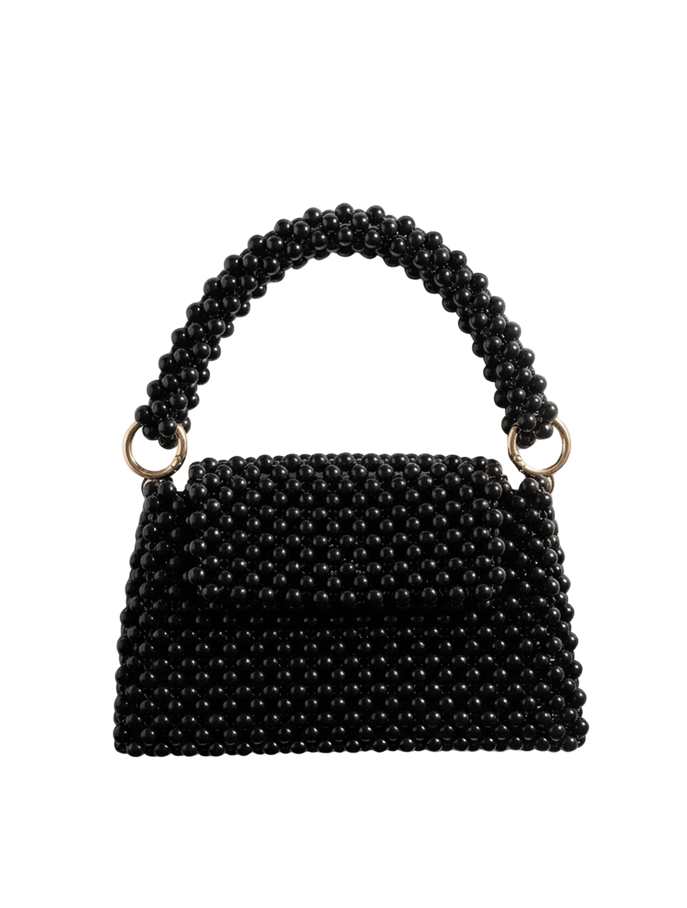 Black Bag